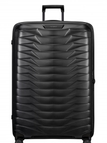 Чемодан Samsonite модель CW628006 Фото
