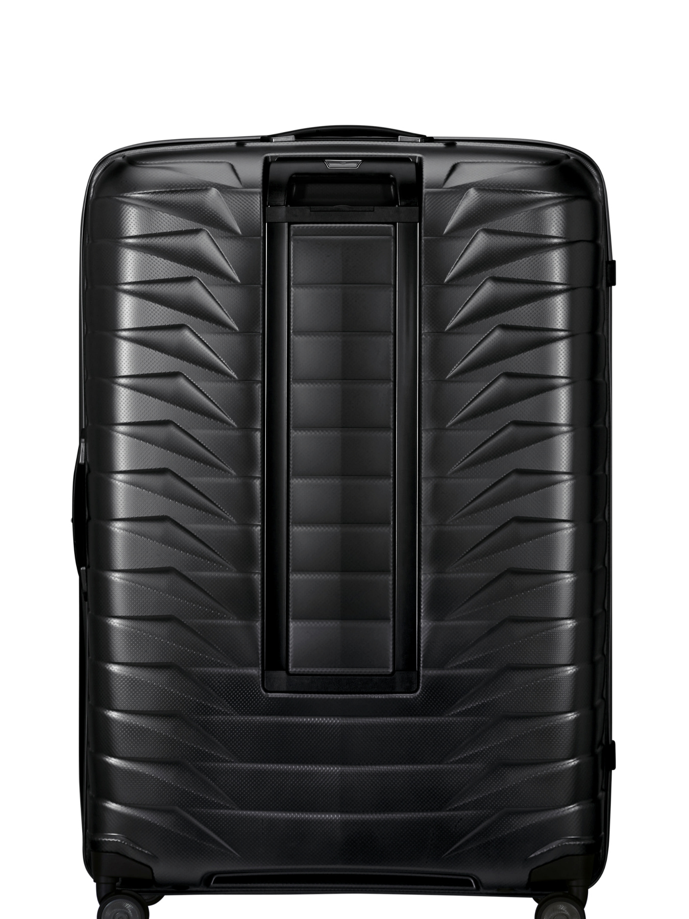 Валіза Samsonite модель CW628006 Фото