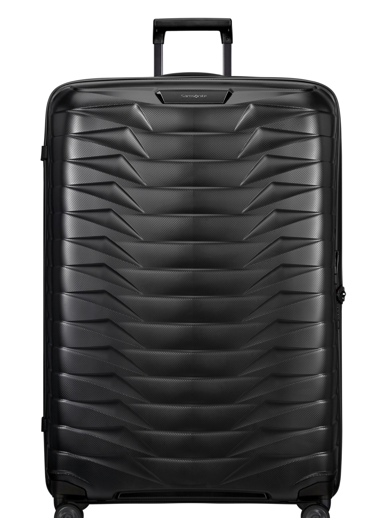 Валіза Samsonite модель CW628006 Фото