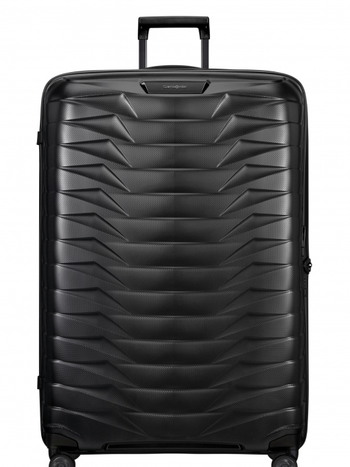 Чемодан Samsonite модель CW628006 Фото