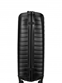 Валіза Samsonite модель CW628006 Фото