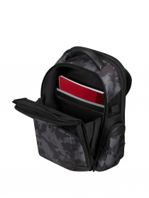 Рюкзак Samsonite модель KM203008 Фото