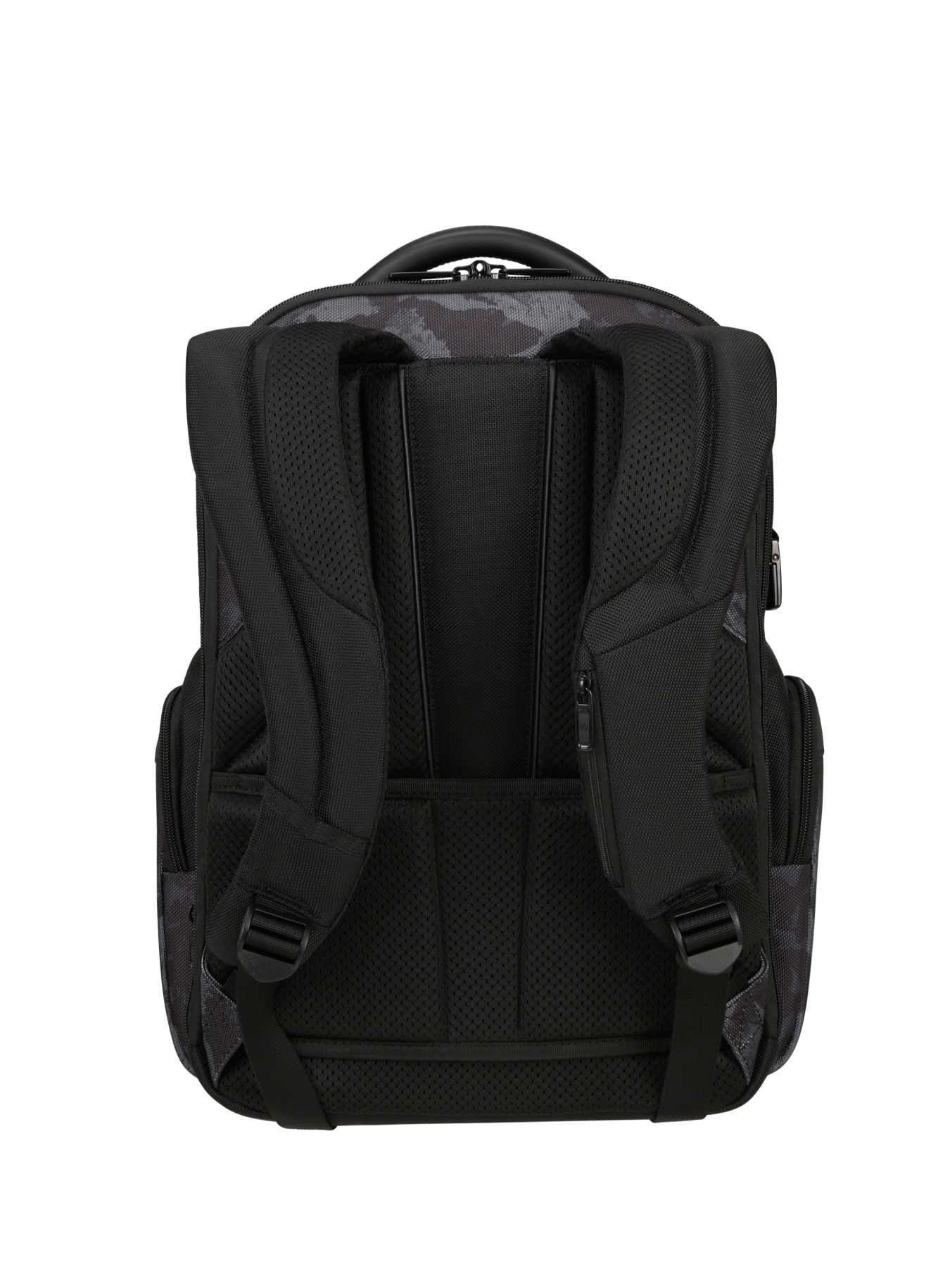 Повсякденний рюкзак Samsonite модель KM203008 Повсякденний рюкзак Samsonite модель KM203008 Фото