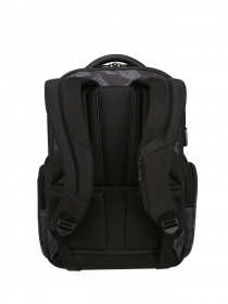 Повсякденний рюкзак Samsonite модель KM203008 Повсякденний рюкзак Samsonite модель KM203008 Фото