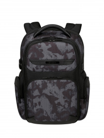 Повседневный рюкзак Samsonite модель KM203008 Фото