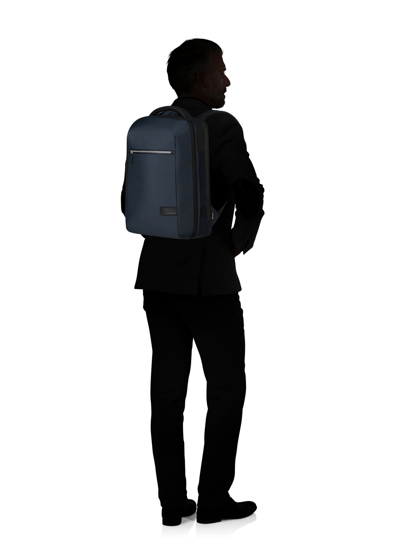 Рюкзак Samsonite модель KF241004 Фото