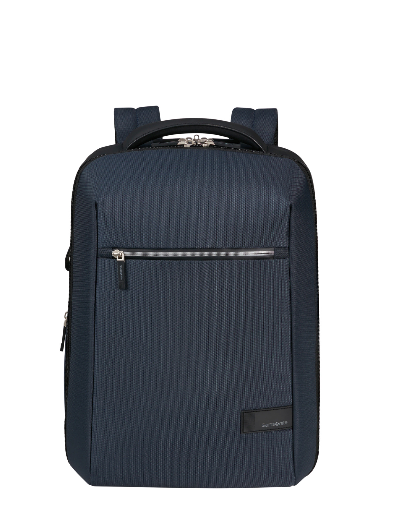 Рюкзак Samsonite модель KF241004 Фото