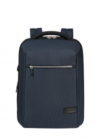 Рюкзак Samsonite модель KF241004 Фото