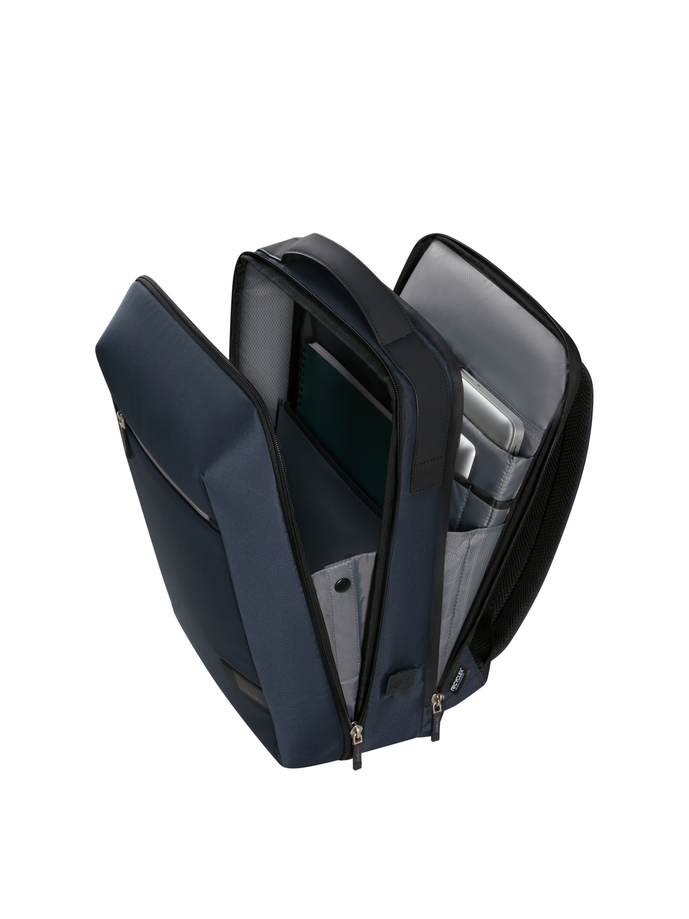 Повседневный рюкзак Samsonite модель KF241004 Фото