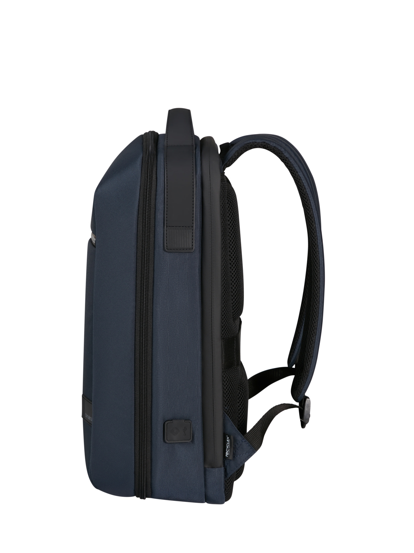 Повседневный рюкзак Samsonite модель KF241004 Фото