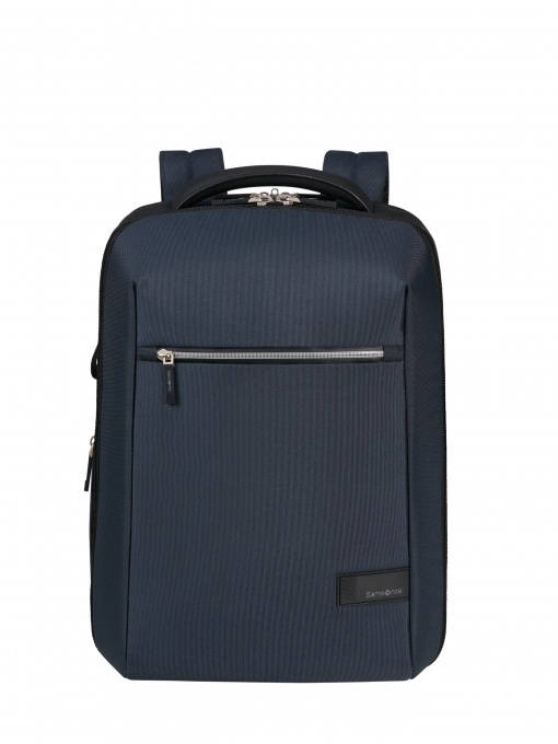 Повсякденний рюкзак Samsonite модель KF241004 Фото