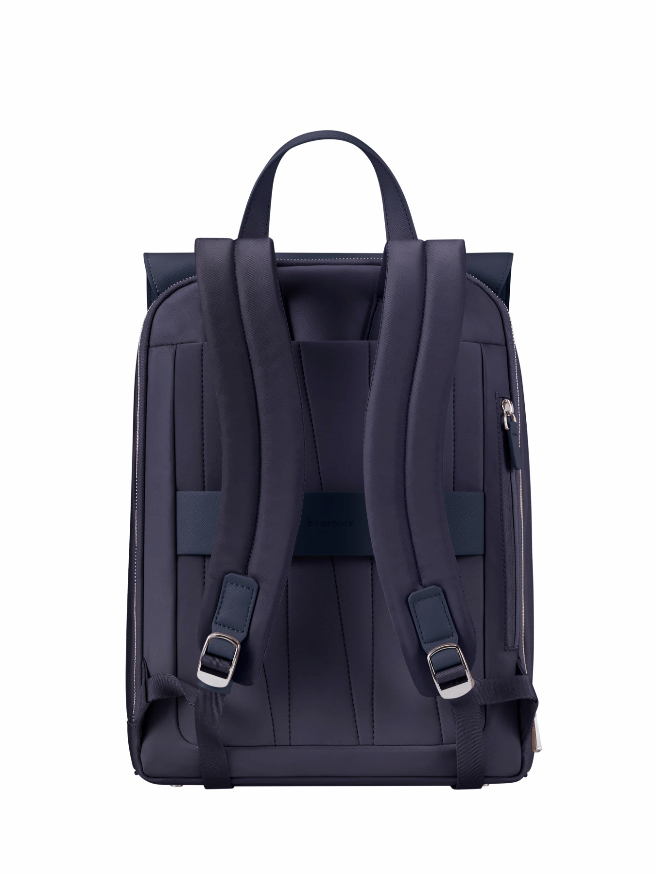 Рюкзак Samsonite модель KM401004 Фото