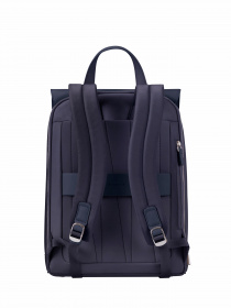 Рюкзак Samsonite модель KM401004 Фото