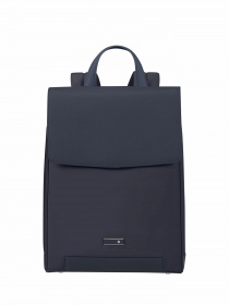 Рюкзак Samsonite модель KM401004 Фото