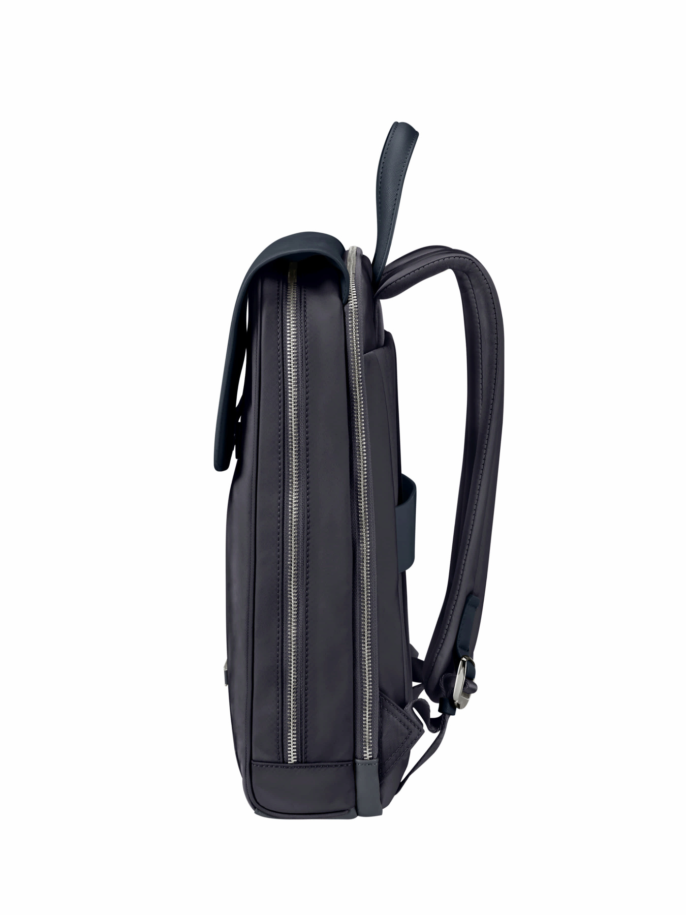 Повседневный рюкзак Samsonite модель KM401004 Фото