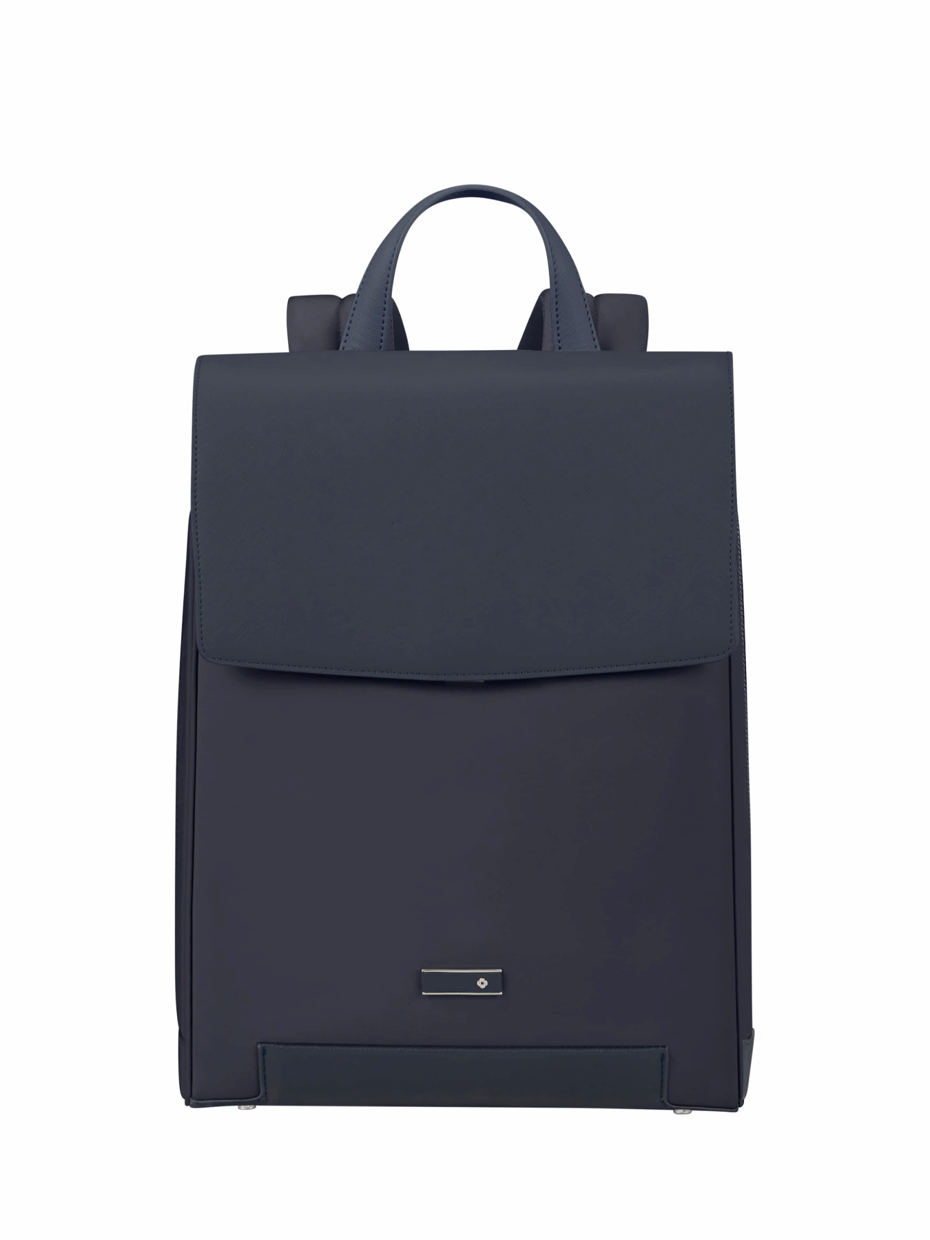 Повседневный рюкзак Samsonite модель KM401004 Фото