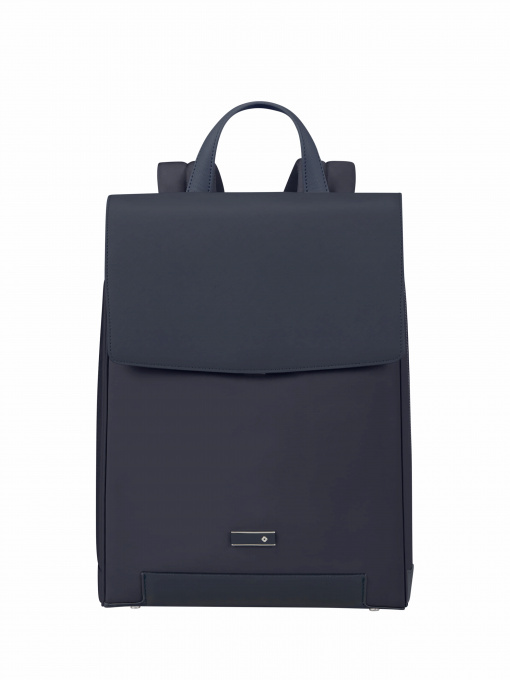 Повсякденний рюкзак Samsonite модель KM401004 Фото