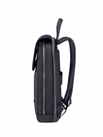 Повседневный рюкзак Samsonite модель KM401004 Фото