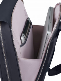 Повседневный рюкзак Samsonite модель KM401004 Фото