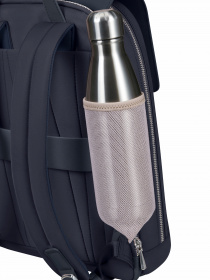 Повседневный рюкзак Samsonite модель KM401004 Фото