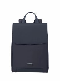Рюкзаки Samsonite модель KM401004 Фото