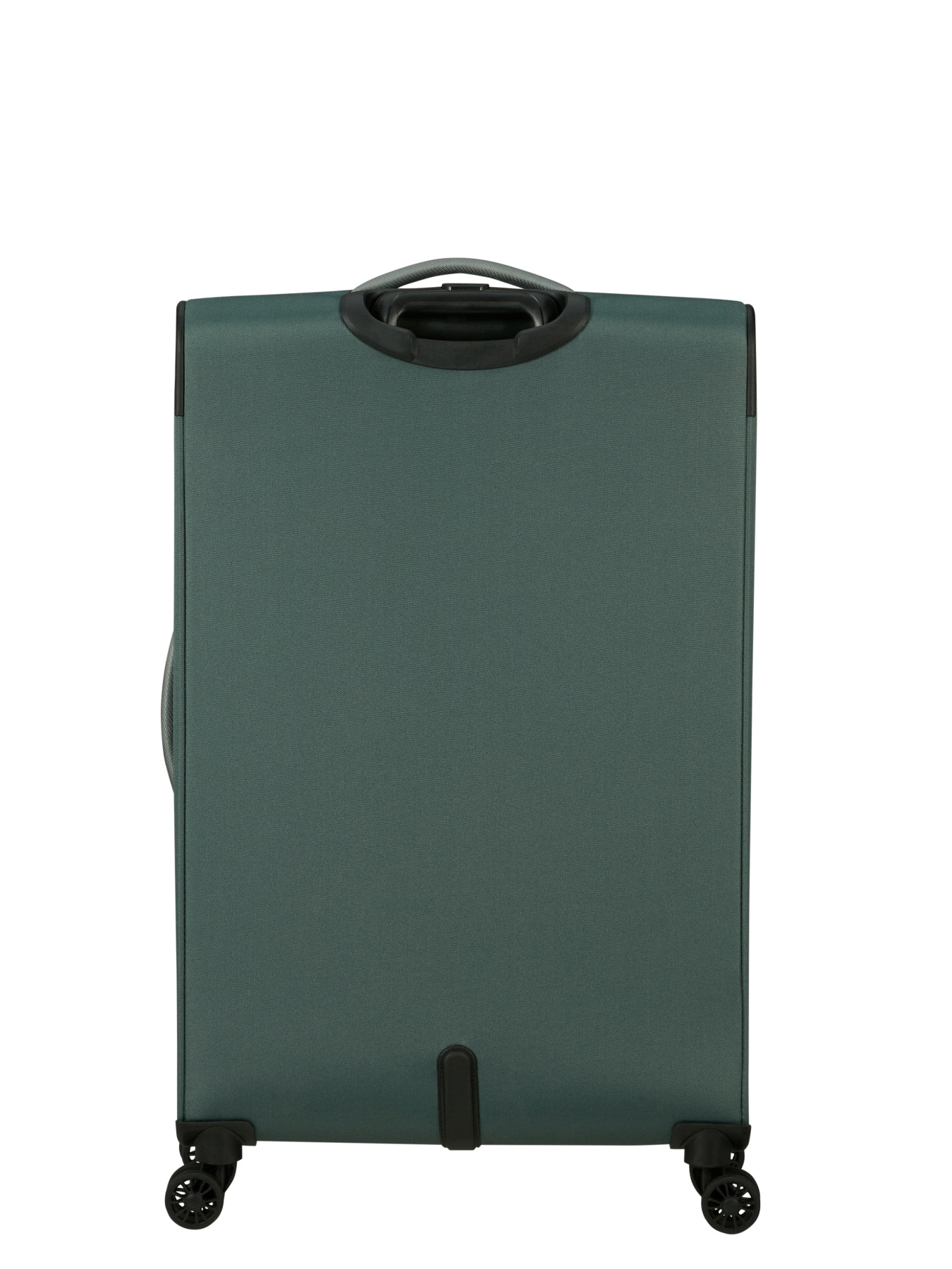 Валіза American Tourister модель MD6*04003 Валіза American Tourister модель MD6*04003 Фото