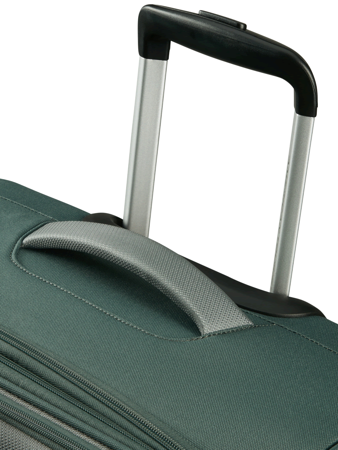 Валіза American Tourister модель MD6*04003 Валіза American Tourister модель MD6*04003 Фото