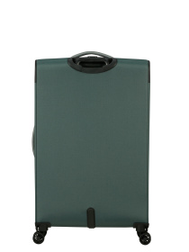 Валіза American Tourister модель MD6*04003 Валіза American Tourister модель MD6*04003 Фото