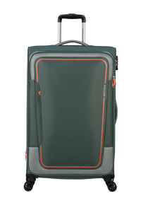 Валіза American Tourister модель MD6*04003 Фото