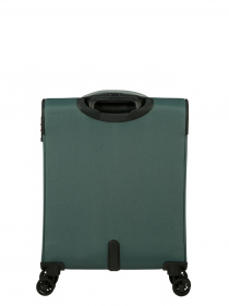 Чемодан American Tourister модель MD6*04001 Фото