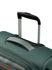 Чемодан American Tourister модель MD6*04001 Фото