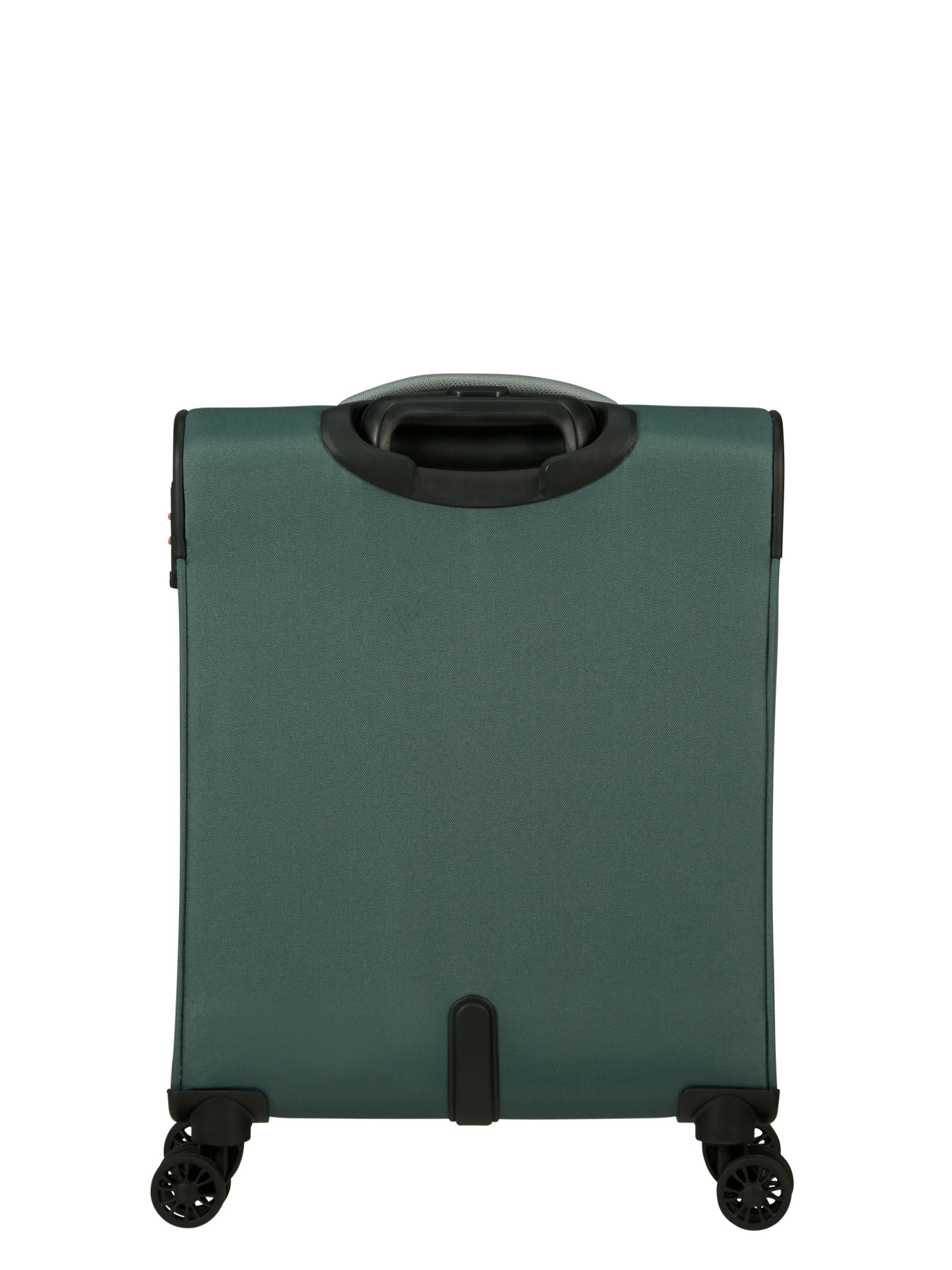 Валіза American Tourister модель MD6*04001 Валіза American Tourister модель MD6*04001 Фото