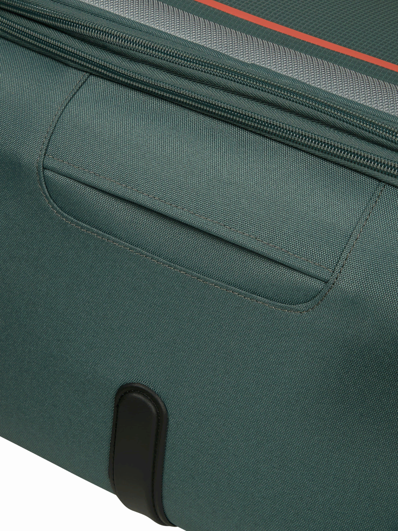 Валіза American Tourister модель MD6*04001 Валіза American Tourister модель MD6*04001 Фото