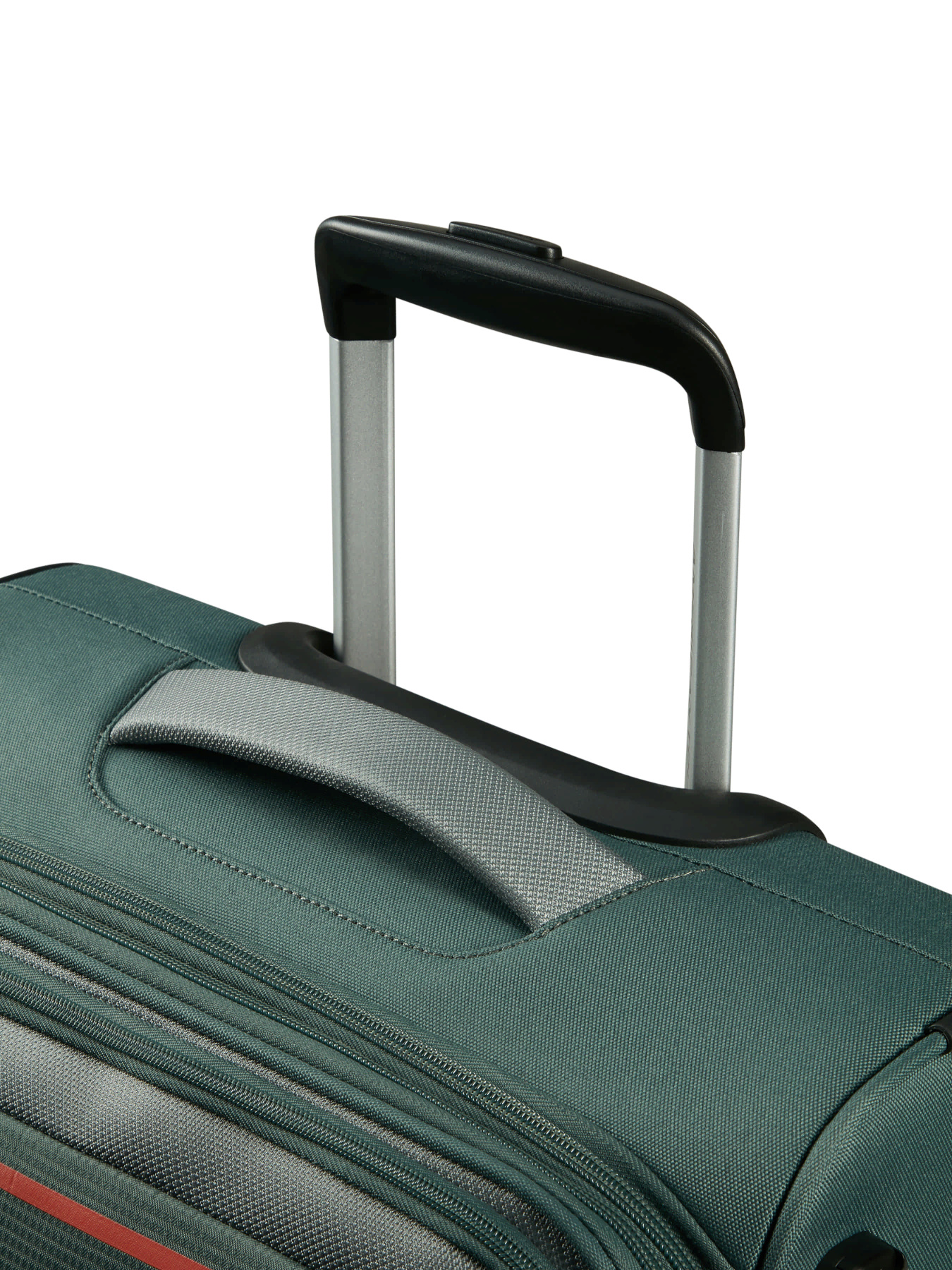 Валіза American Tourister модель MD6*04001 Валіза American Tourister модель MD6*04001 Фото