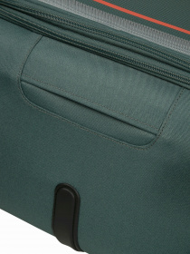 Валіза American Tourister модель MD6*04001 Валіза American Tourister модель MD6*04001 Фото