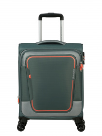Валіза American Tourister модель MD6*04001 Фото