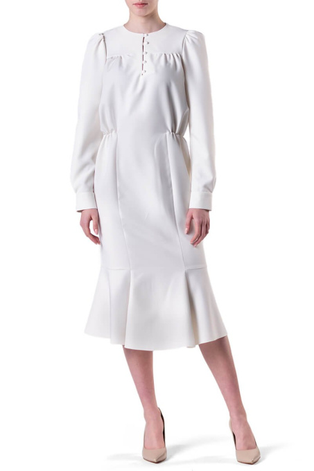 Сукні A LOT модель 100466 Фото