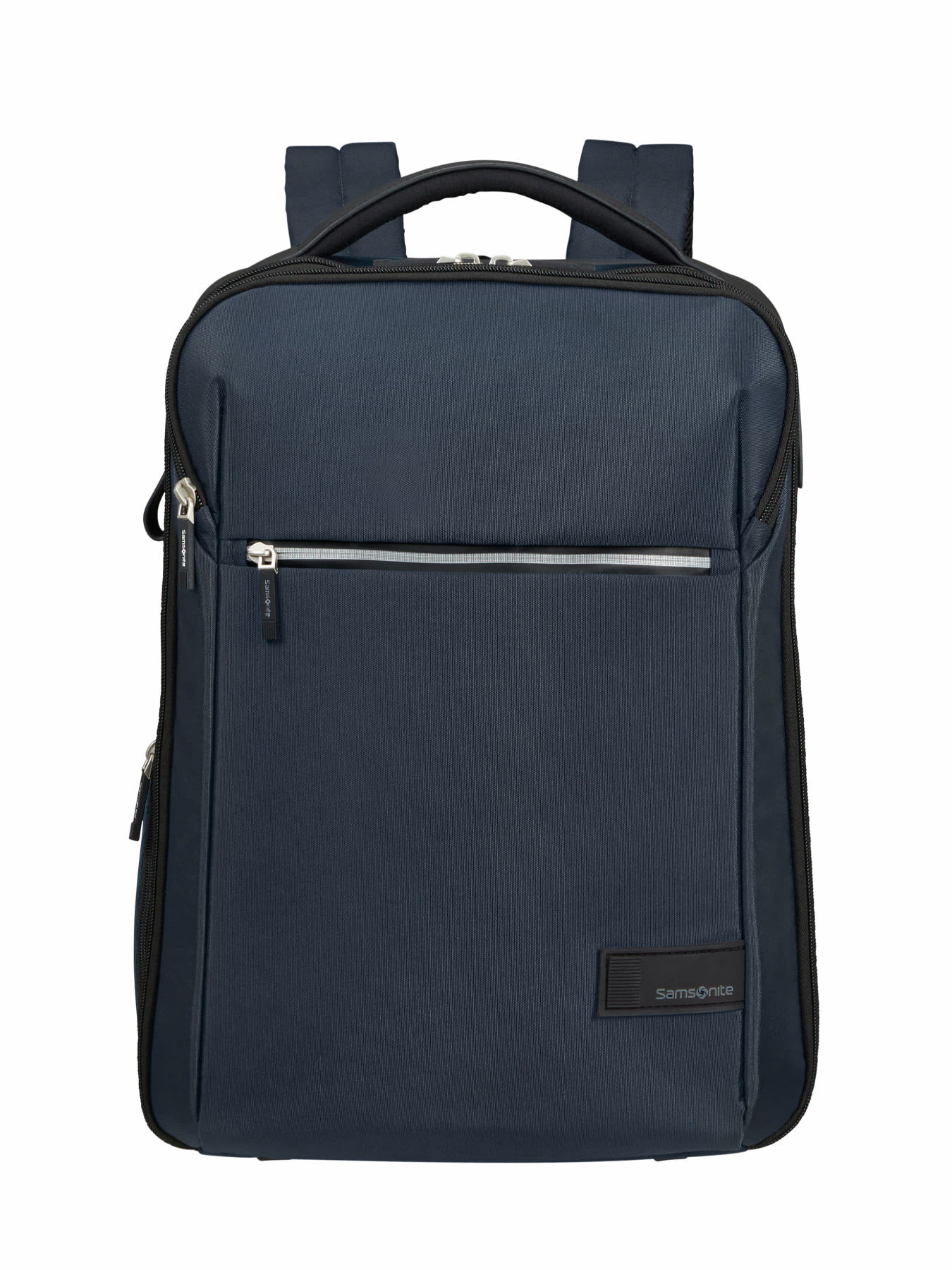 Рюкзак Samsonite модель KF241005 Фото