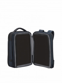 Рюкзак Samsonite модель KF241005 Фото