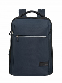 Рюкзак Samsonite модель KF241005 Фото