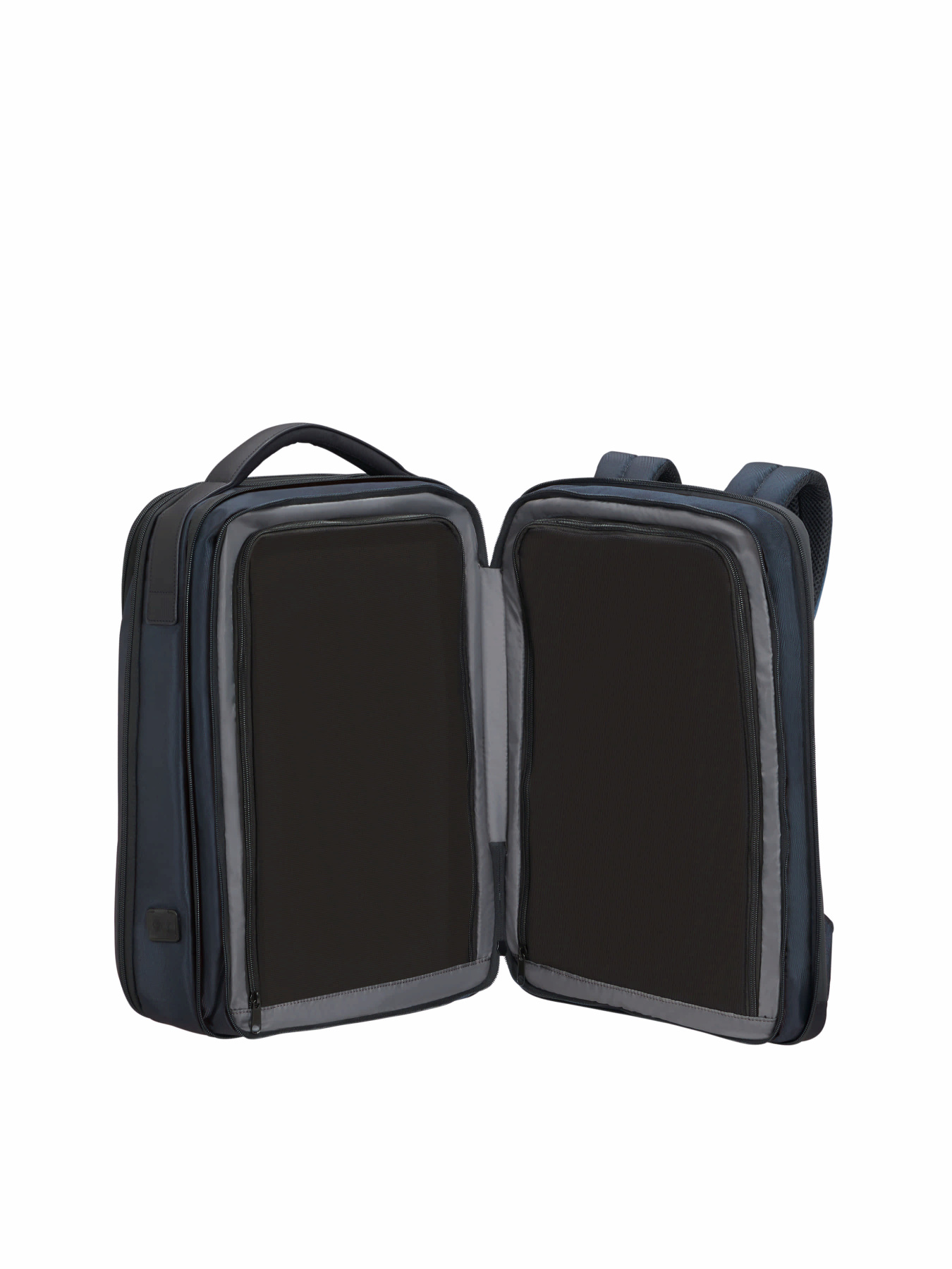 Повседневный рюкзак Samsonite модель KF241005 Фото