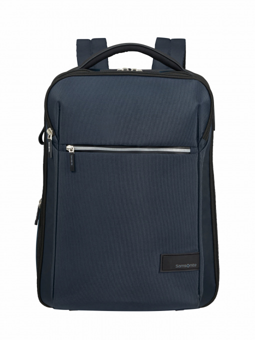 Повсякденний рюкзак Samsonite модель KF241005 Фото