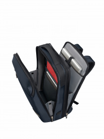 Повседневный рюкзак Samsonite модель KF241005 Фото