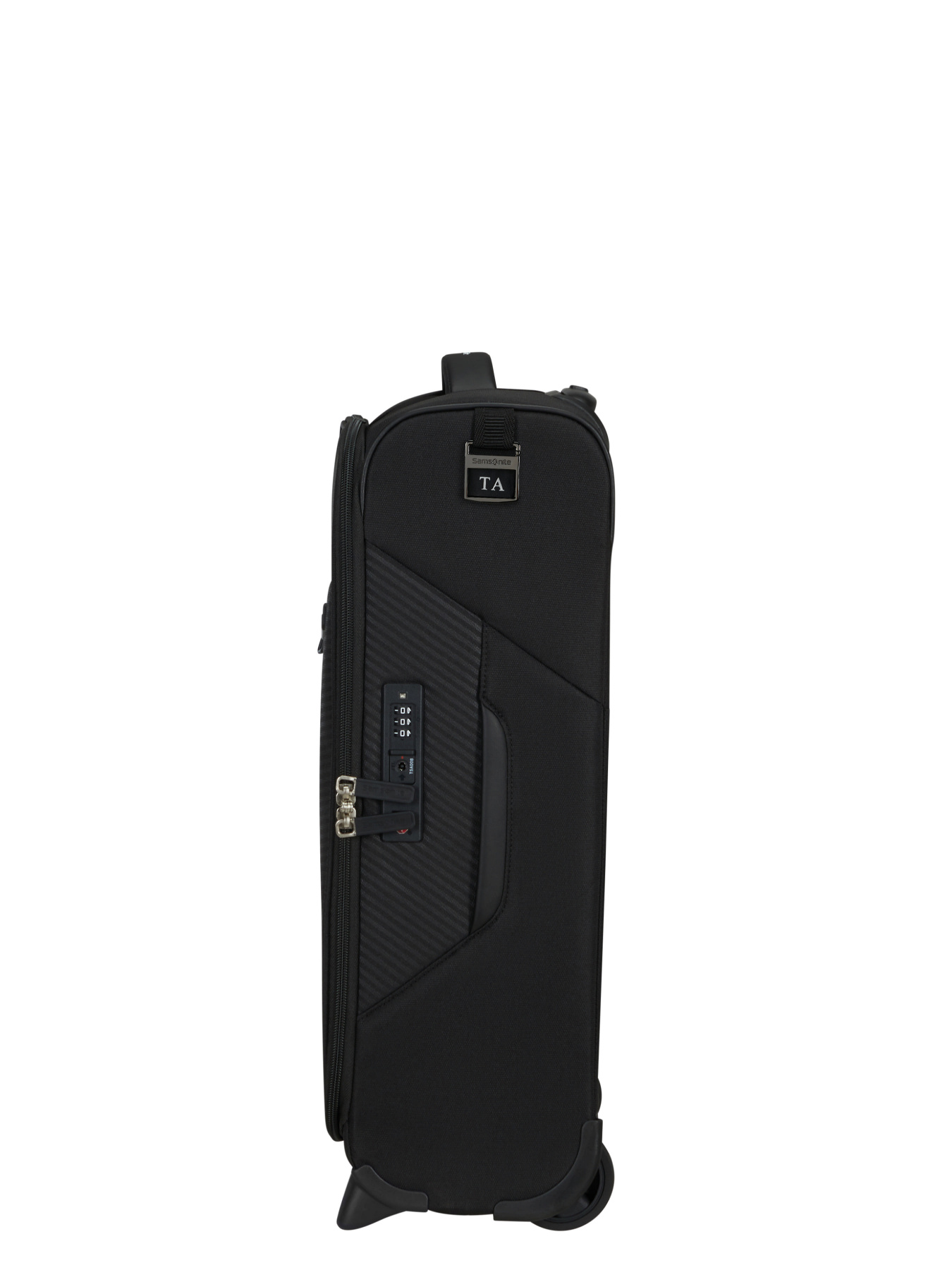 Чемодан Samsonite модель KL709002 Фото