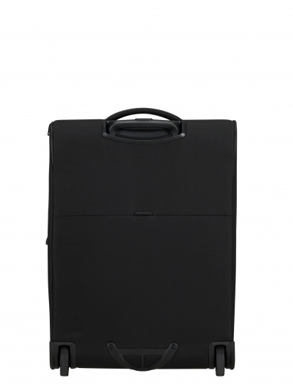 Валіза Samsonite модель KL709002 — фото - INTERTOP