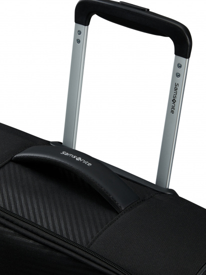 Валіза Samsonite модель KL709002 — фото 5 - INTERTOP