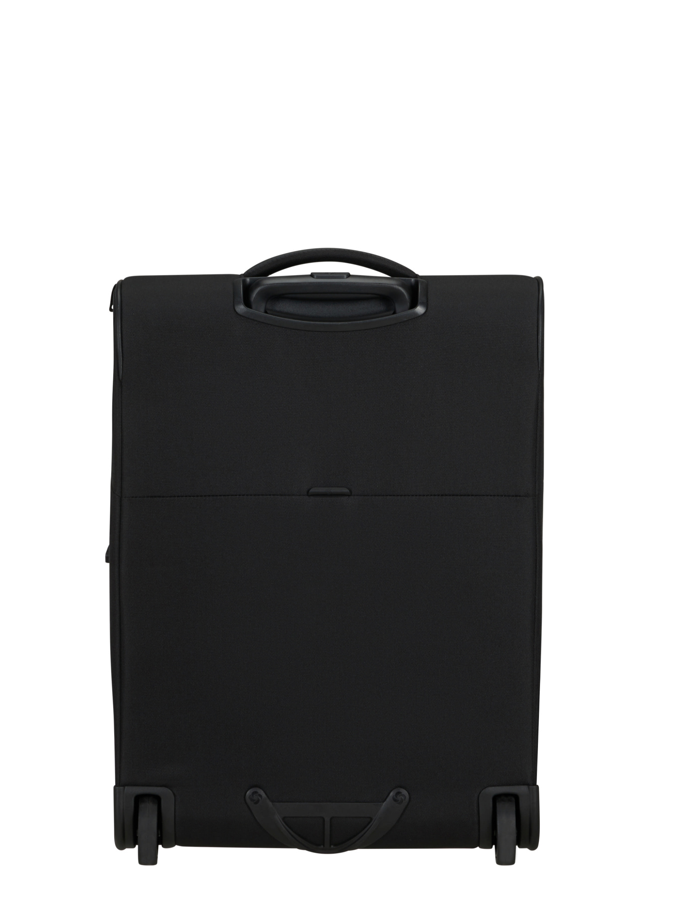 Чемодан Samsonite модель KL709002 Фото