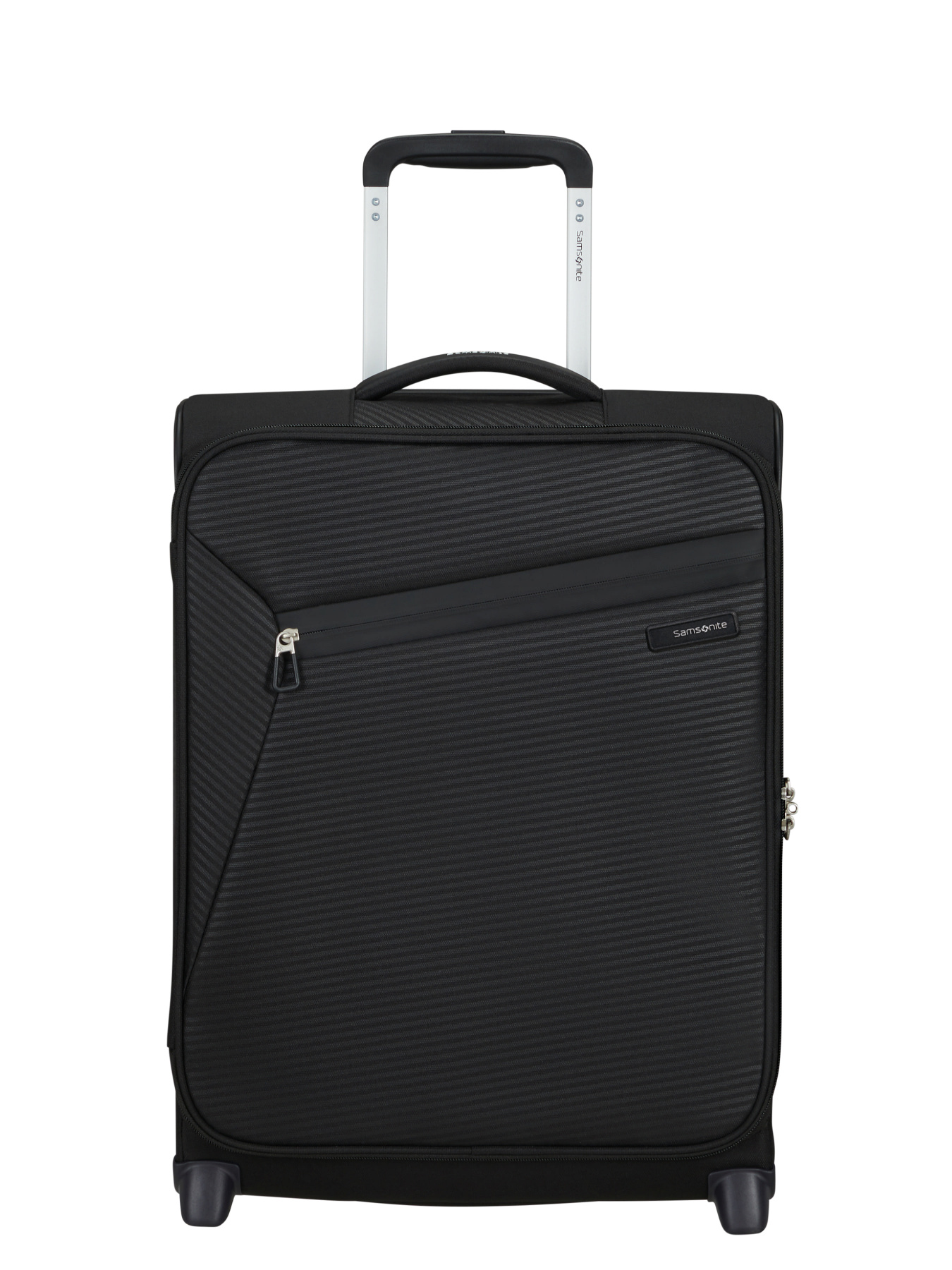Чемодан Samsonite модель KL709002 Фото
