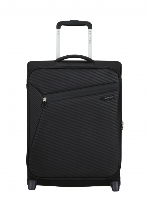 Чемодан Samsonite модель KL709002 Фото