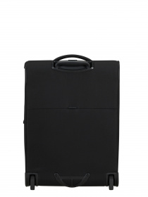 Чемодан Samsonite модель KL709002 Фото